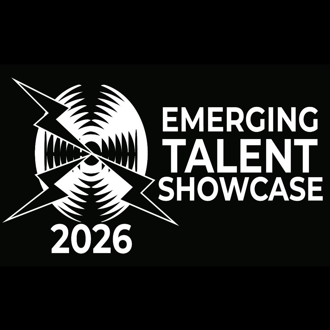 Mishawaka and The Colorado Music Industry Alliance presents Emerging Artist Showcase 2026