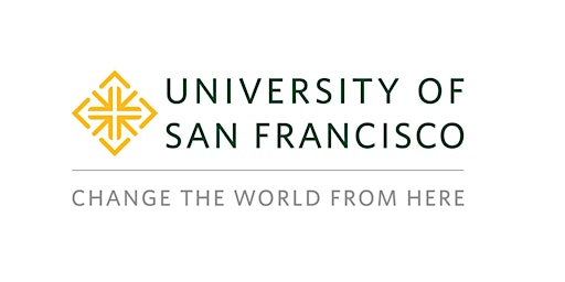 Meet The Firms - Beta Alpha Psi  - USF - 2026
