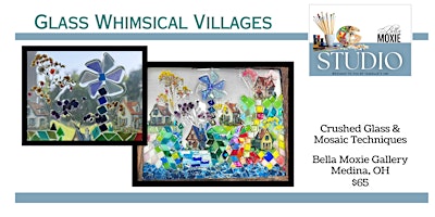 Mosaic Villages