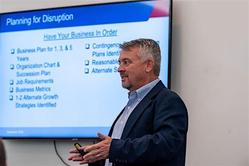 ActionBOARD w/ ActionCOACH Business Operating System