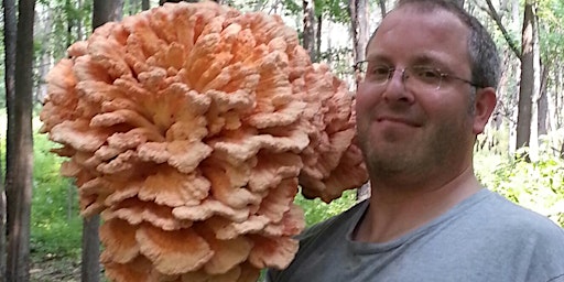 Eat the Neighborhood Foraging Walk and Lunch: Carnivore @ Carnival Oak Park