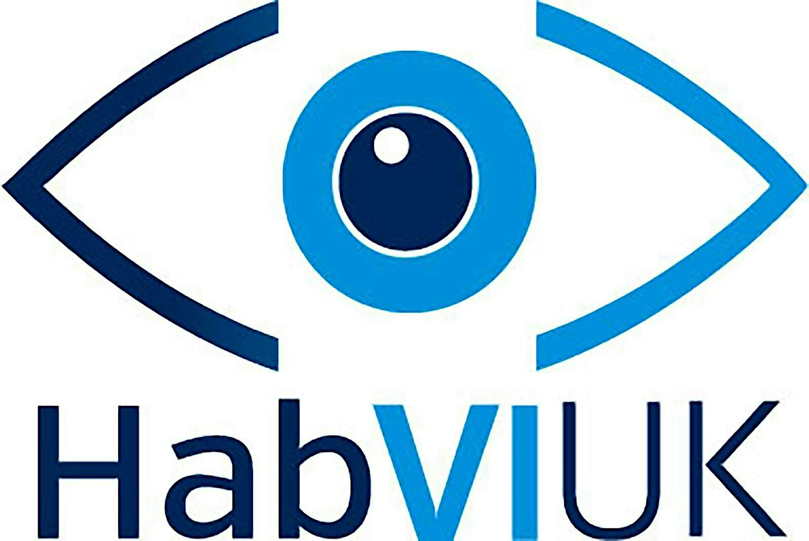 HABVIUK in person workshop