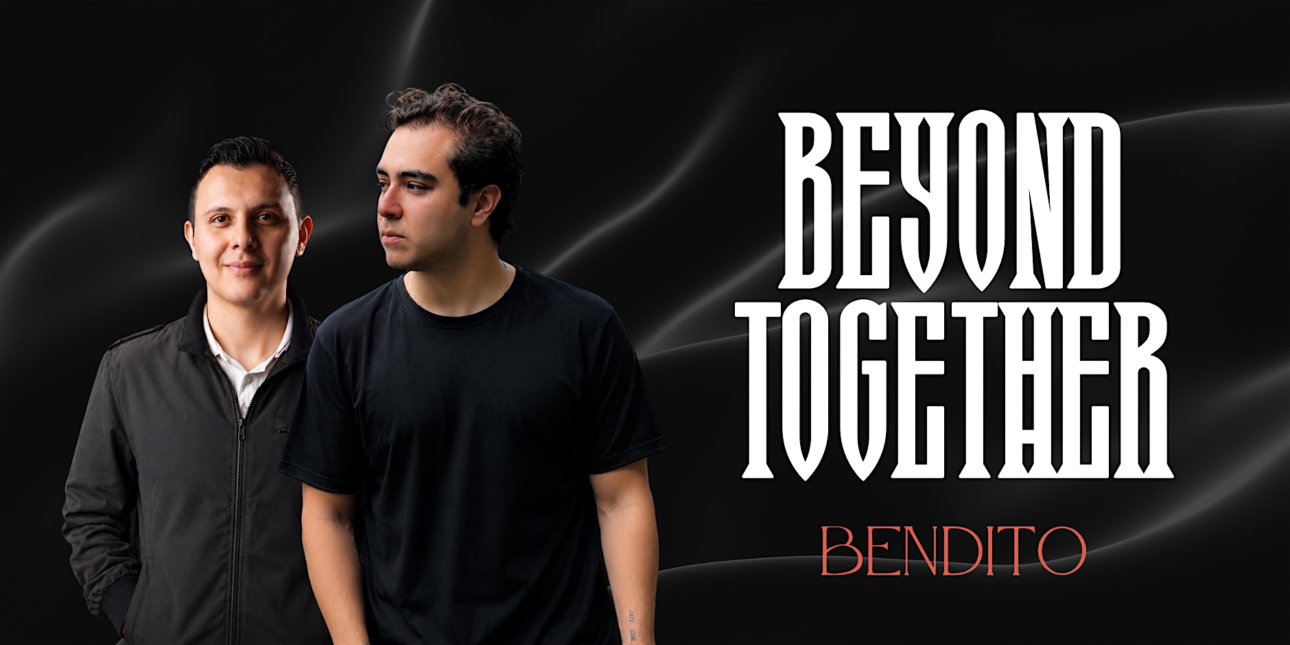 Beyond Together