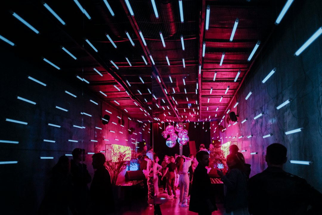 MIAMI VIP ALL INCLUSIVE CLUB PACKAGE