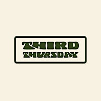 Third Thursday NYC - Community Meet Up