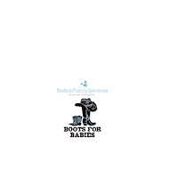 Boots for Babies 2026