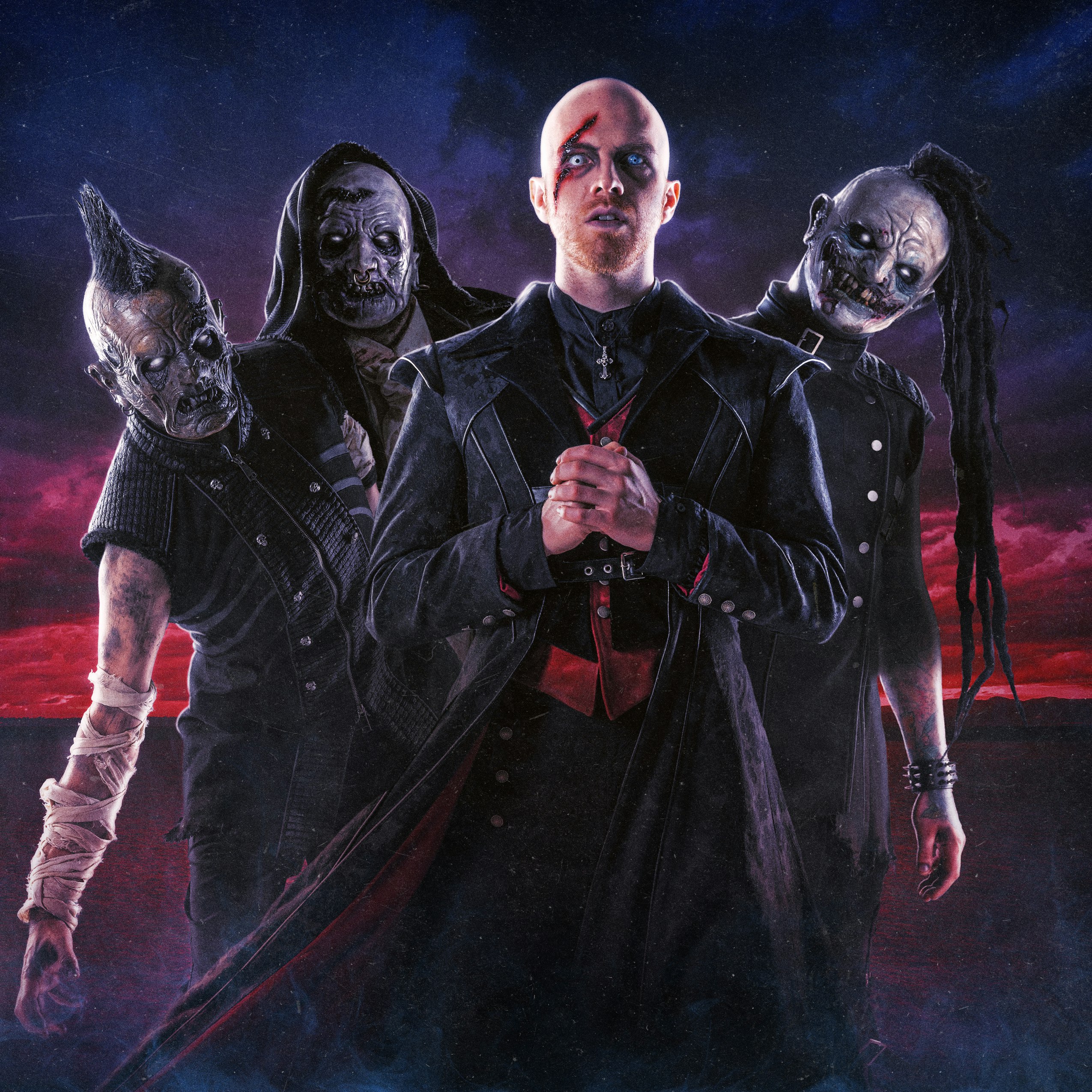 Dominum