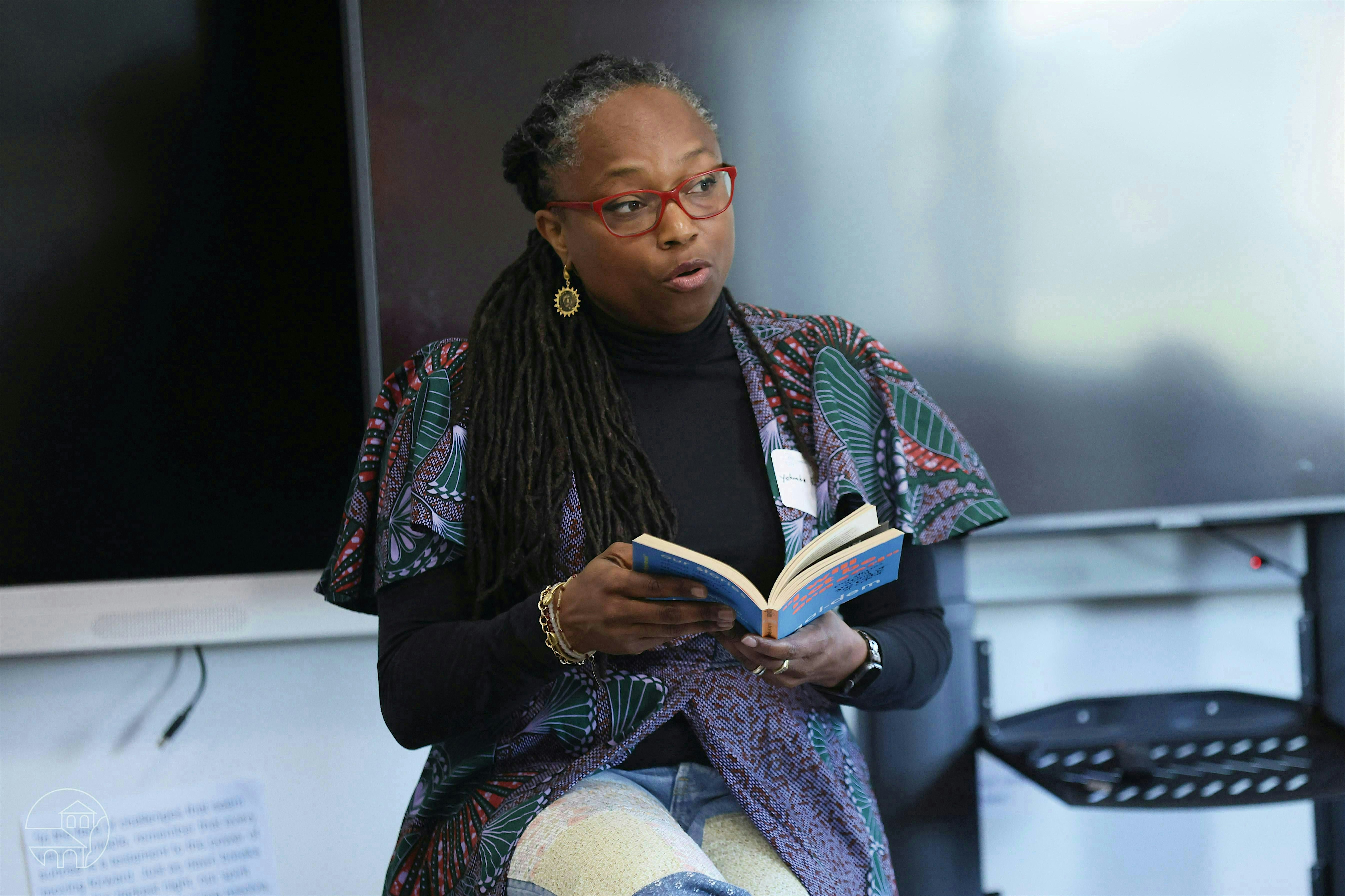 Pivot Your Perspective, Support Your Student: Preparing for a New Day Ahead