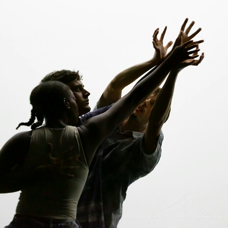 MOV*AT: Manifestus di Jacopo Jenna