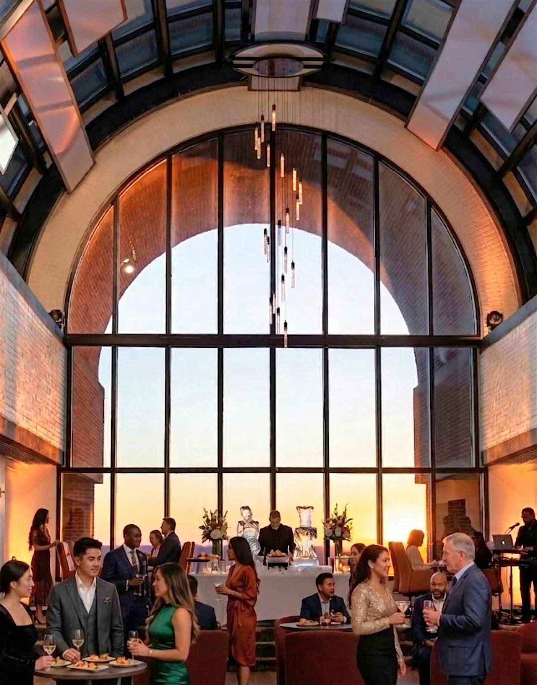 BNI NOVA Homecoming Gala 2026
