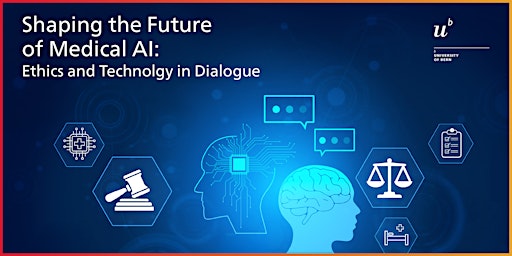 Shaping the Future of Medical AI: Ethics and Technology in Dialogue