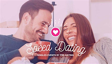 New Orleans Speed Dating for Singles Age 44-59 ♥ Louisiana at The Bower