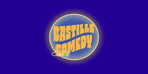 Bastille Comedy - Plateau d'humoristes