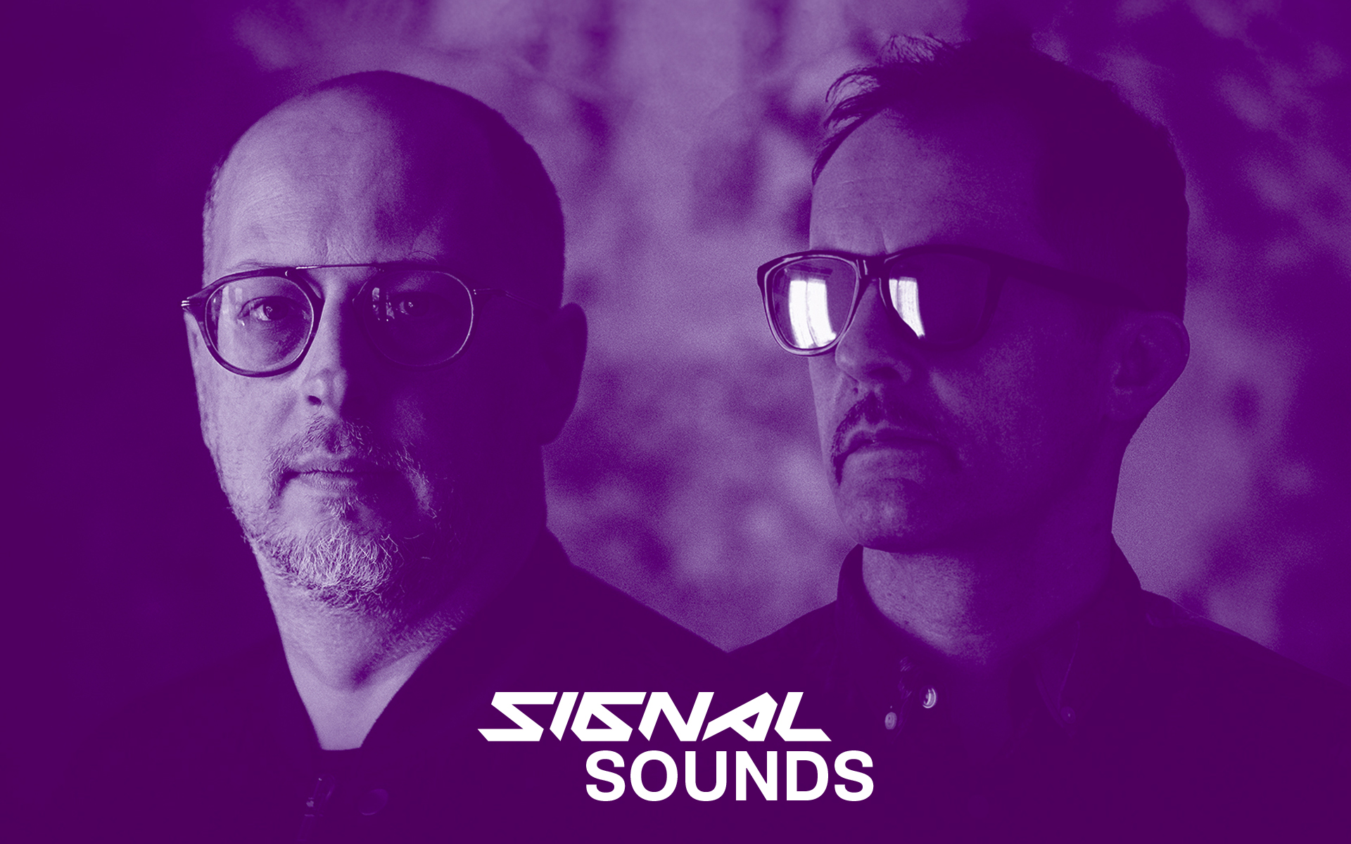Signal Sounds: µ-Ziq & ID:Mora