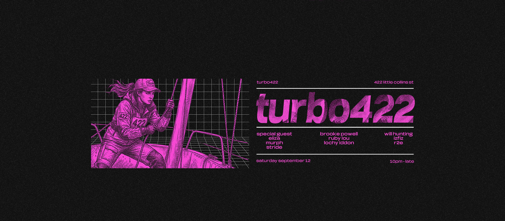 Turbo422 > 12.09