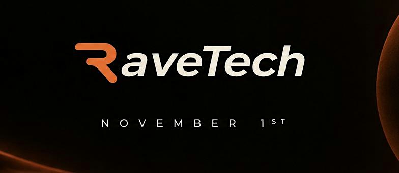 RaveTech