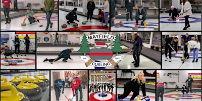 Try Curling