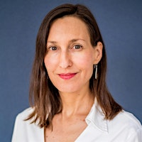 Communication Skills for Vegan Advocates — with Dr. Melanie Joy