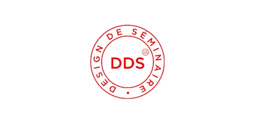Design de séminaires (DDS) : LE BOOTCAMP de 2 jours à Paris - 22e édition