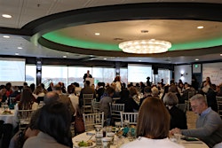 Global Cleveland Annual Meeting 2026