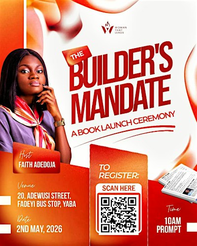 She Leads Conference