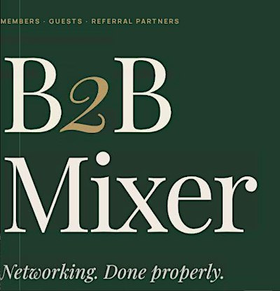 Property Deal Network Porto - PDN - Property Networking Event