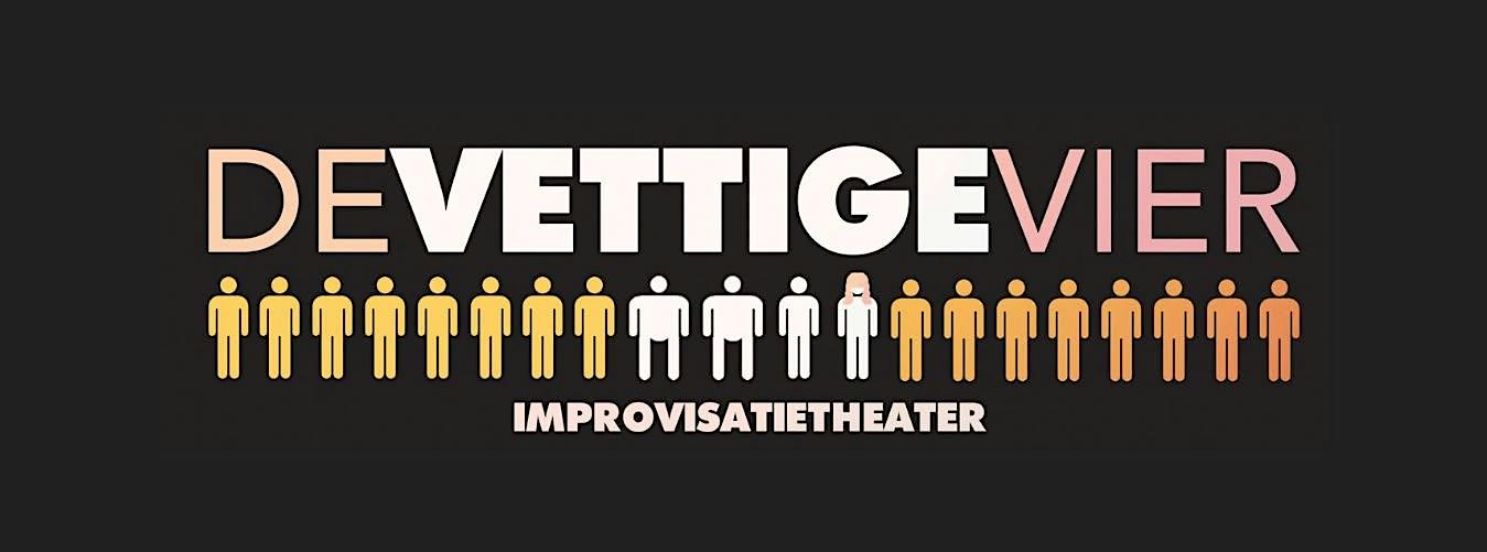 De Vettige Vier