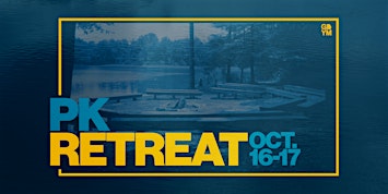 PK Retreat 2026