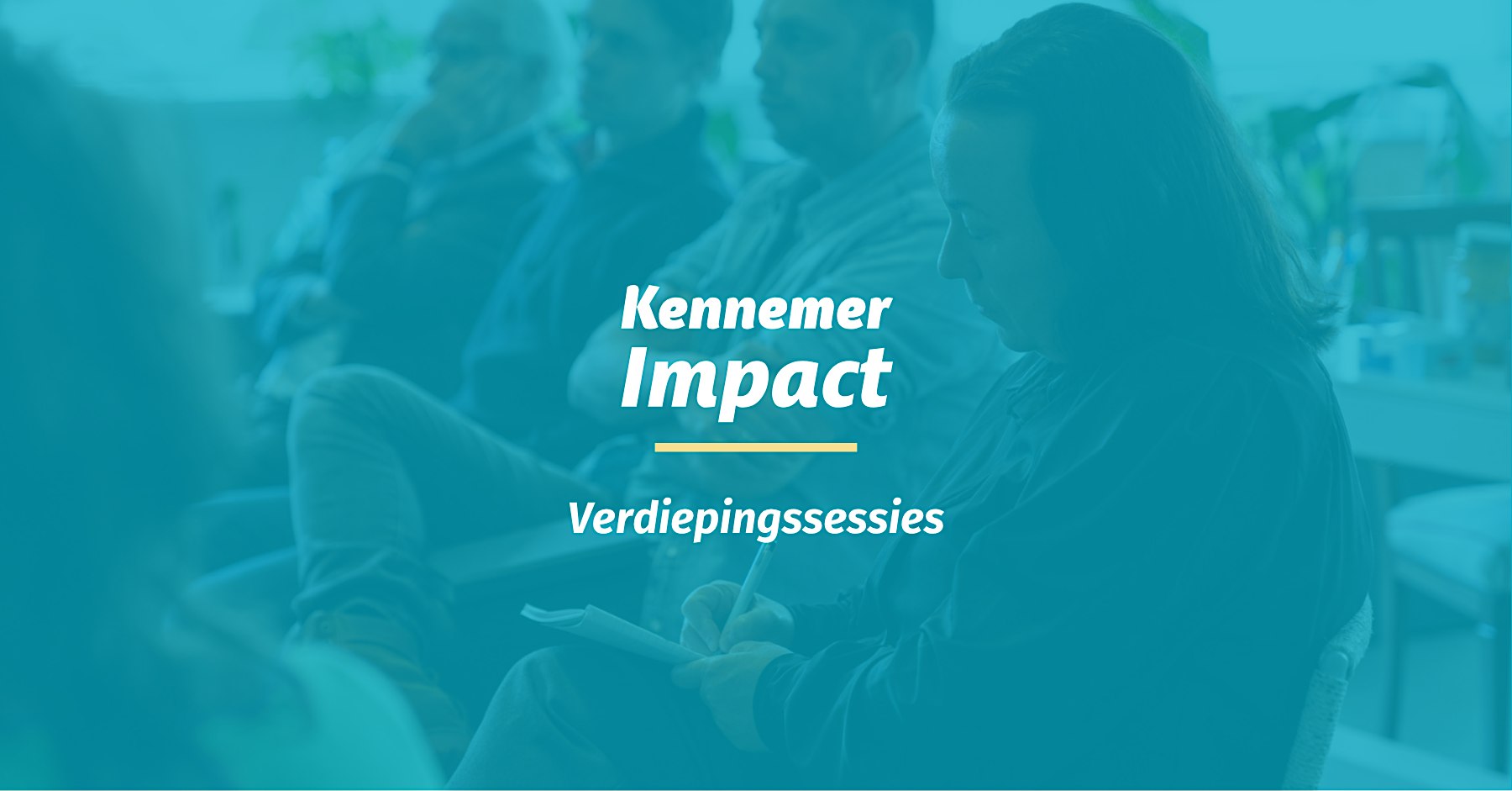 Verdiepingssessies: Hoe word je leverancier van de gemeente?