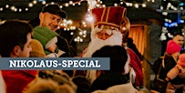 Nikolaus-Special