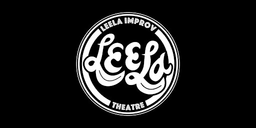 SF - Thursday Night Drop-In Improv Class (SanFrancisco-CA)