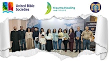 Healing the Past, Reclaiming the Future: Reconciliation Across Generations