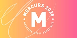 Mercurs 2026
