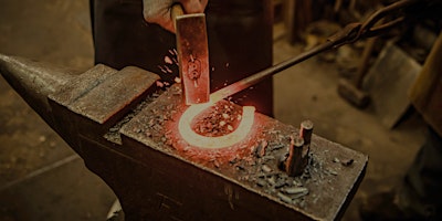 101 RAC | CUIR : Qualification aux outils manuels // manual equipments