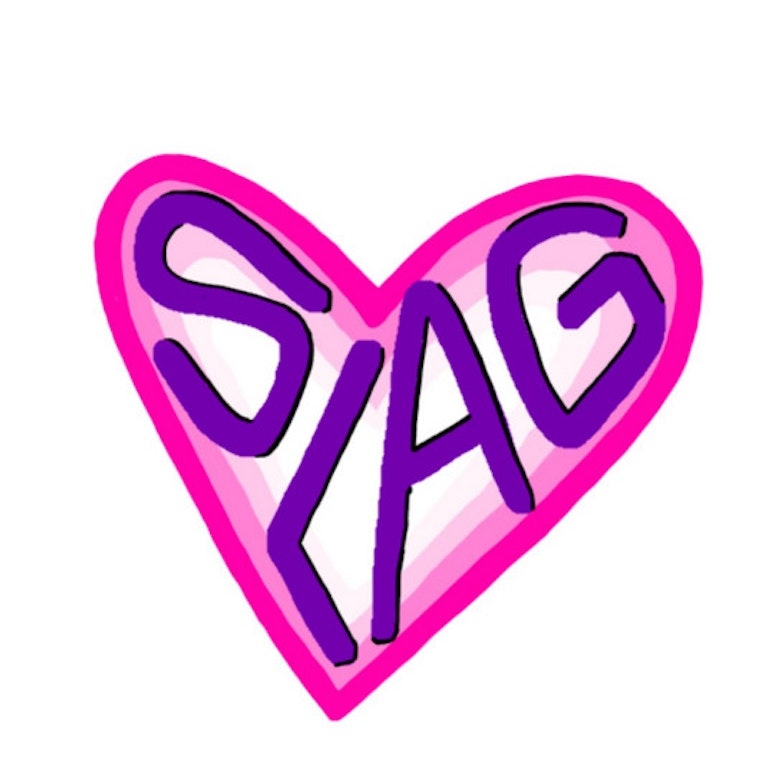 SLAG
