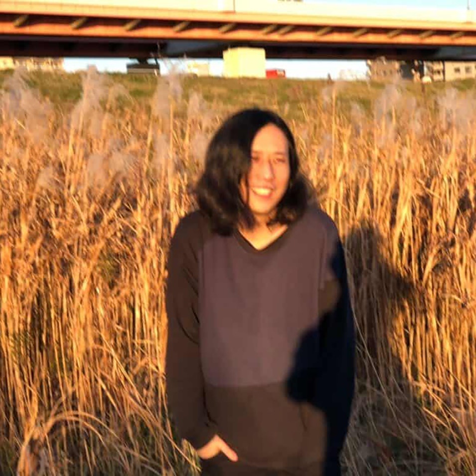 Rough Trade Recommends: Grimm Grimm + Raisa K + Relaxkev+IR