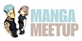 Manga Meetup at Mekanik Strip (Sept - Dec 2026)