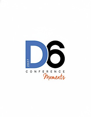 D6 Northwest 2027