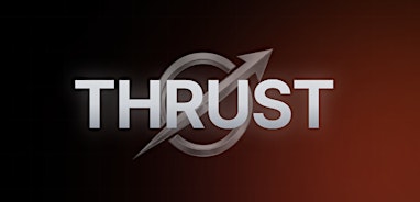 THRUST 2026
