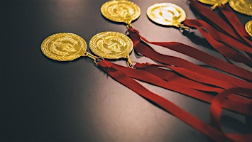 FG Awards