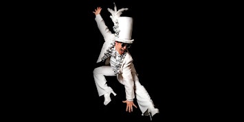 Elton John: Your Song