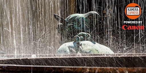 Fotowalk: Urban Landscape – Typisch Hamburg?
