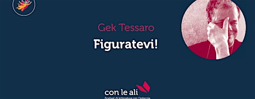 Figuratevi!