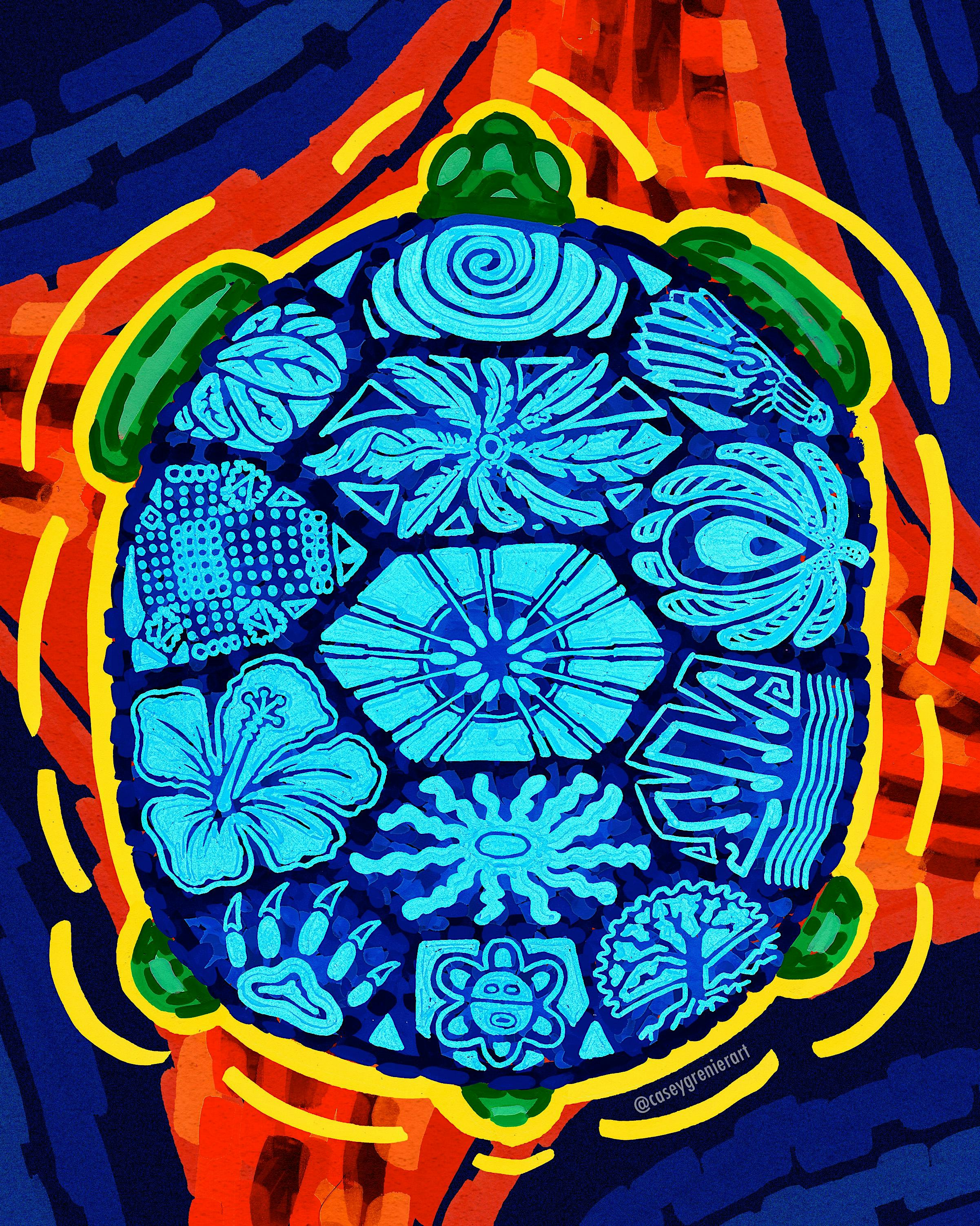 Brooklyn FAM's 6th annual flagship festival