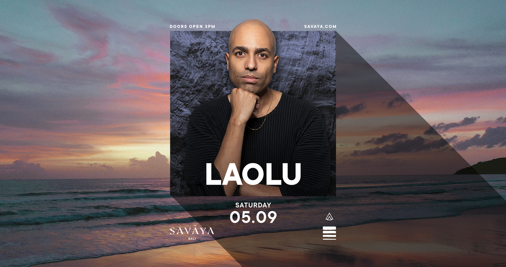 Laolu