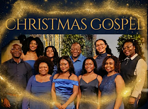 Christmas Gospel