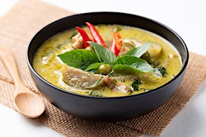 Beginners Thai From Curry to Pad Thai