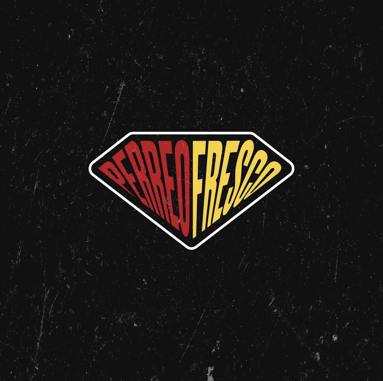 PERREO FRESCO