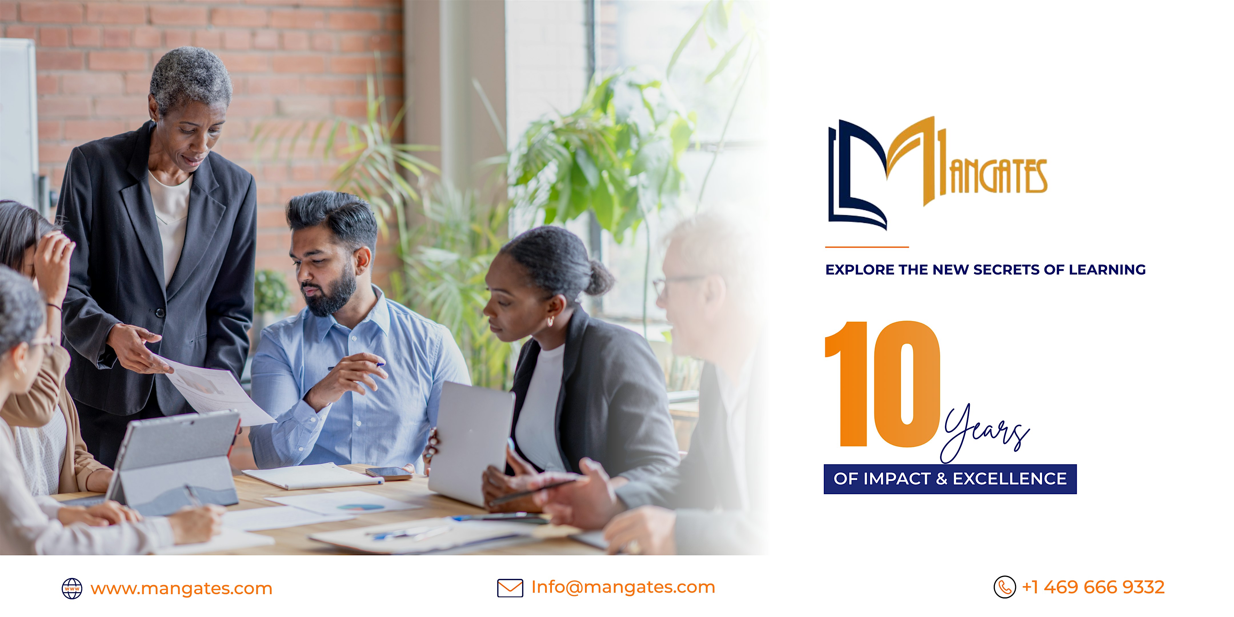Minneapolis 1 Day Training: Motivational Interviewing Skills
