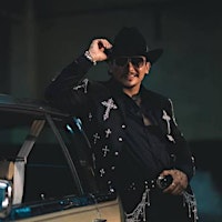 Coloquio musical | Encuentro con Edwin Luna y La Trakalosa de Monterrey